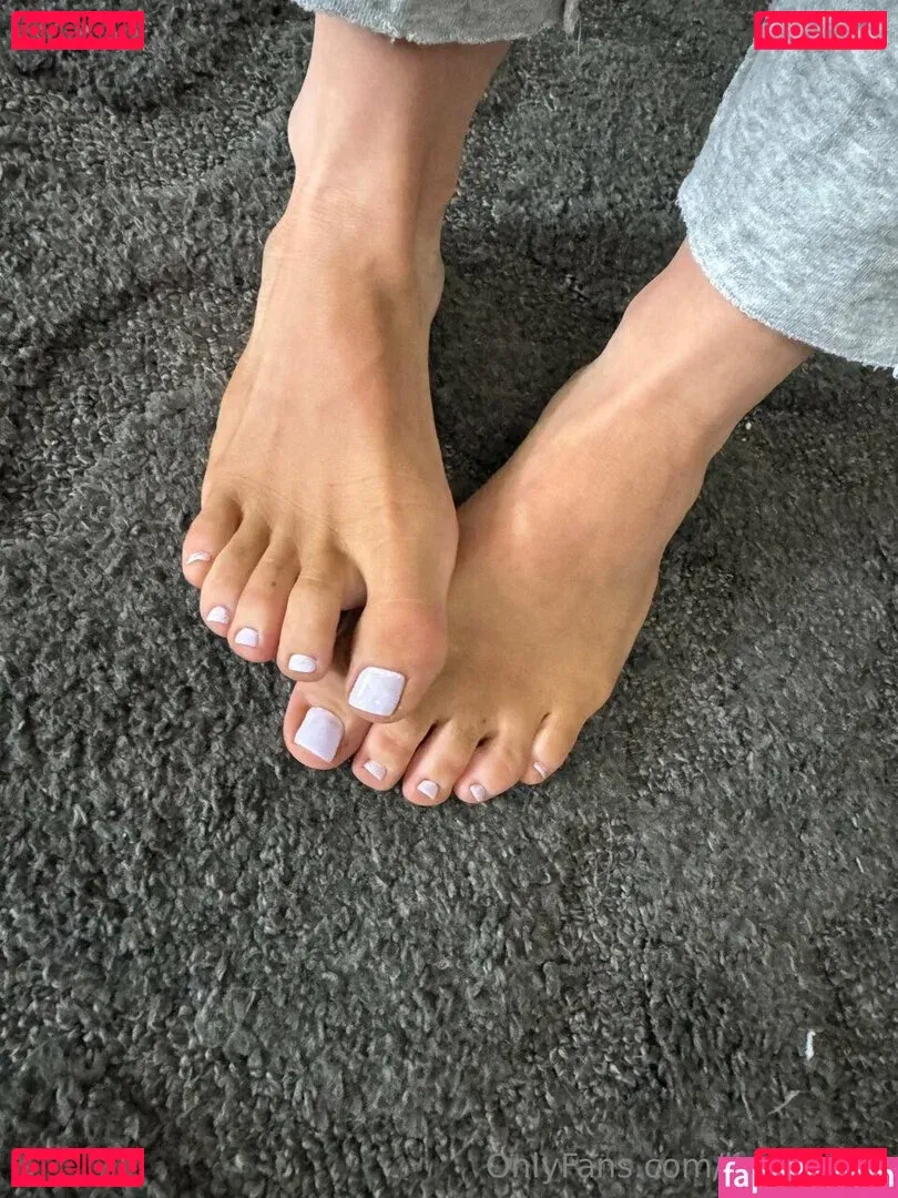 Lizzy Wurst Onlyfans Photo Gallery 