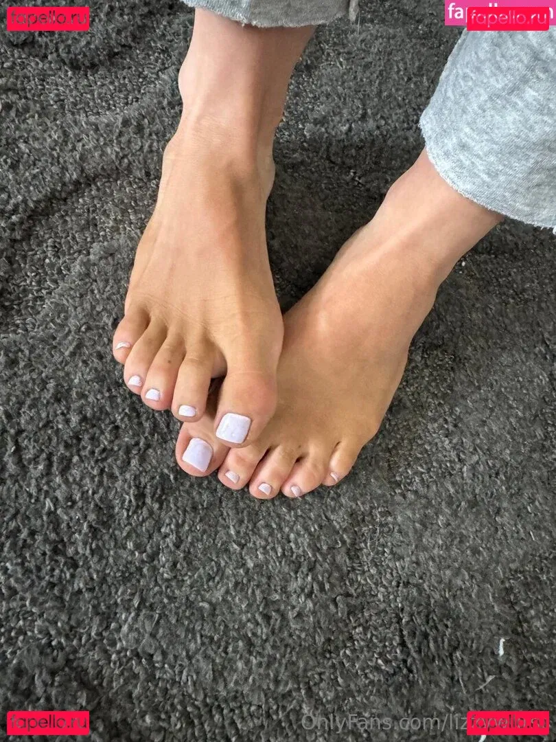 Lizzy Wurst Onlyfans Photo Gallery 