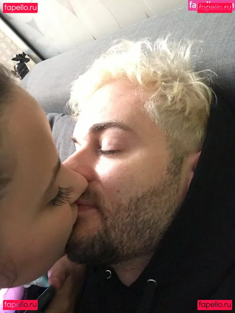 Lizzy Wurst Onlyfans Photo Gallery 