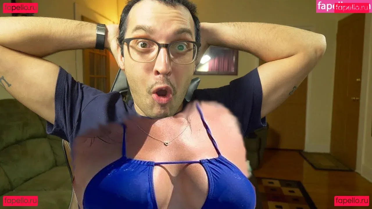 Lizzy Wurst Onlyfans Photo Gallery 