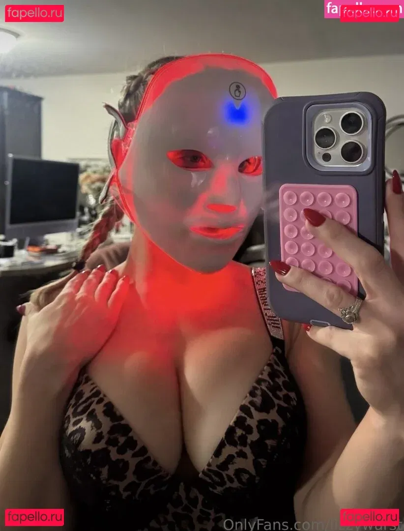 Lizzy Wurst Onlyfans Photo Gallery 