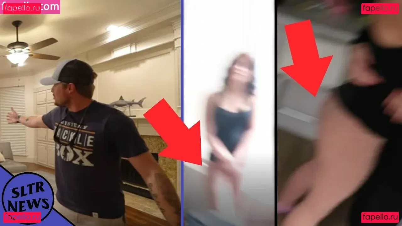 Lizzy Wurst Onlyfans Photo Gallery 