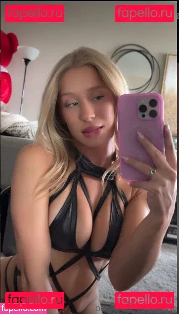 Lizzy Wurst Onlyfans Photo Gallery 