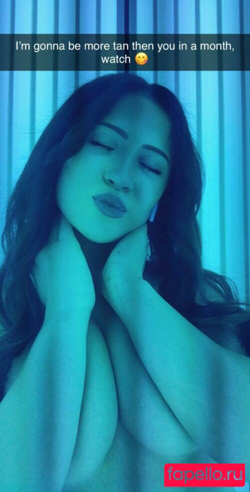 Lizzy Wurst Onlyfans Photo Gallery 