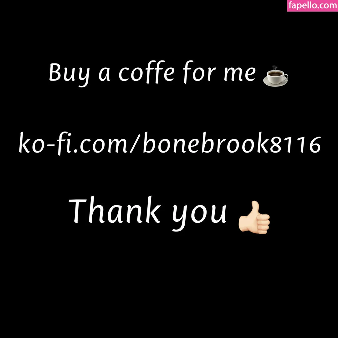 Leahgoeswilde Onlyfans Photo Gallery 