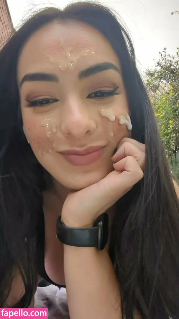 Leahgoeswilde Onlyfans Photo Gallery 