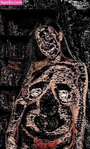 Leahgoeswilde Onlyfans Photo Gallery 