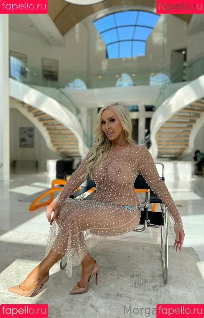 Morgan Taylor Onlyfans Photo Gallery 
