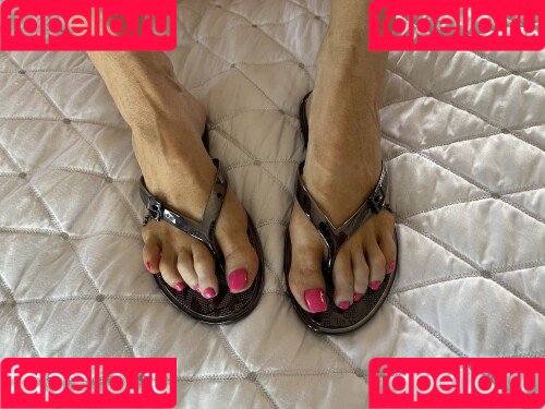 Morgan Taylor Onlyfans Photo Gallery 