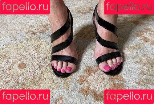 Morgan Taylor Onlyfans Photo Gallery 