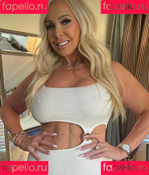 Morgan Taylor Onlyfans Photo Gallery 