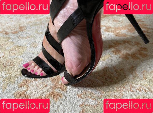 Morgan Taylor Onlyfans Photo Gallery 