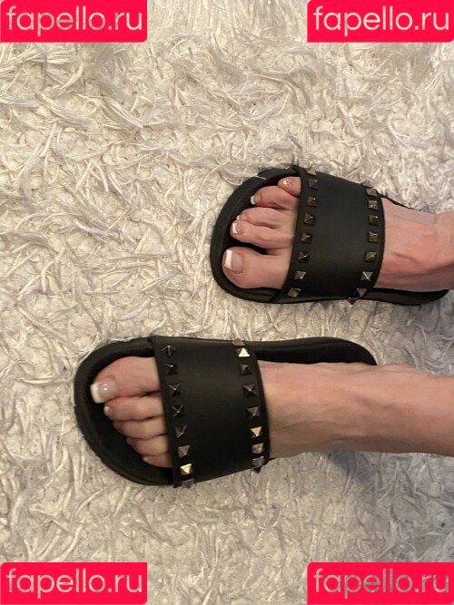 Morgan Taylor Onlyfans Photo Gallery 