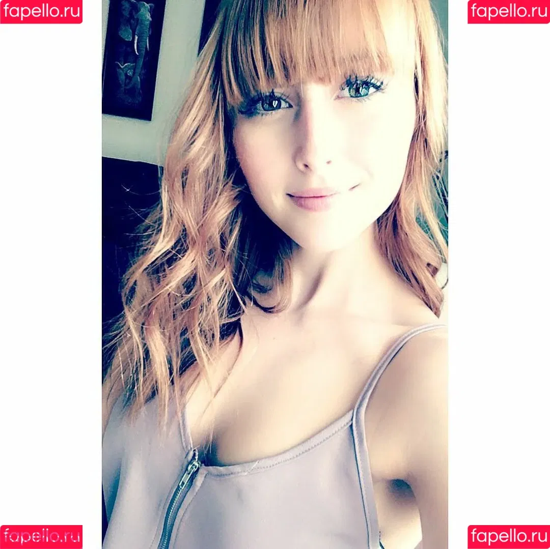 elie.dr Onlyfans Photo Gallery 