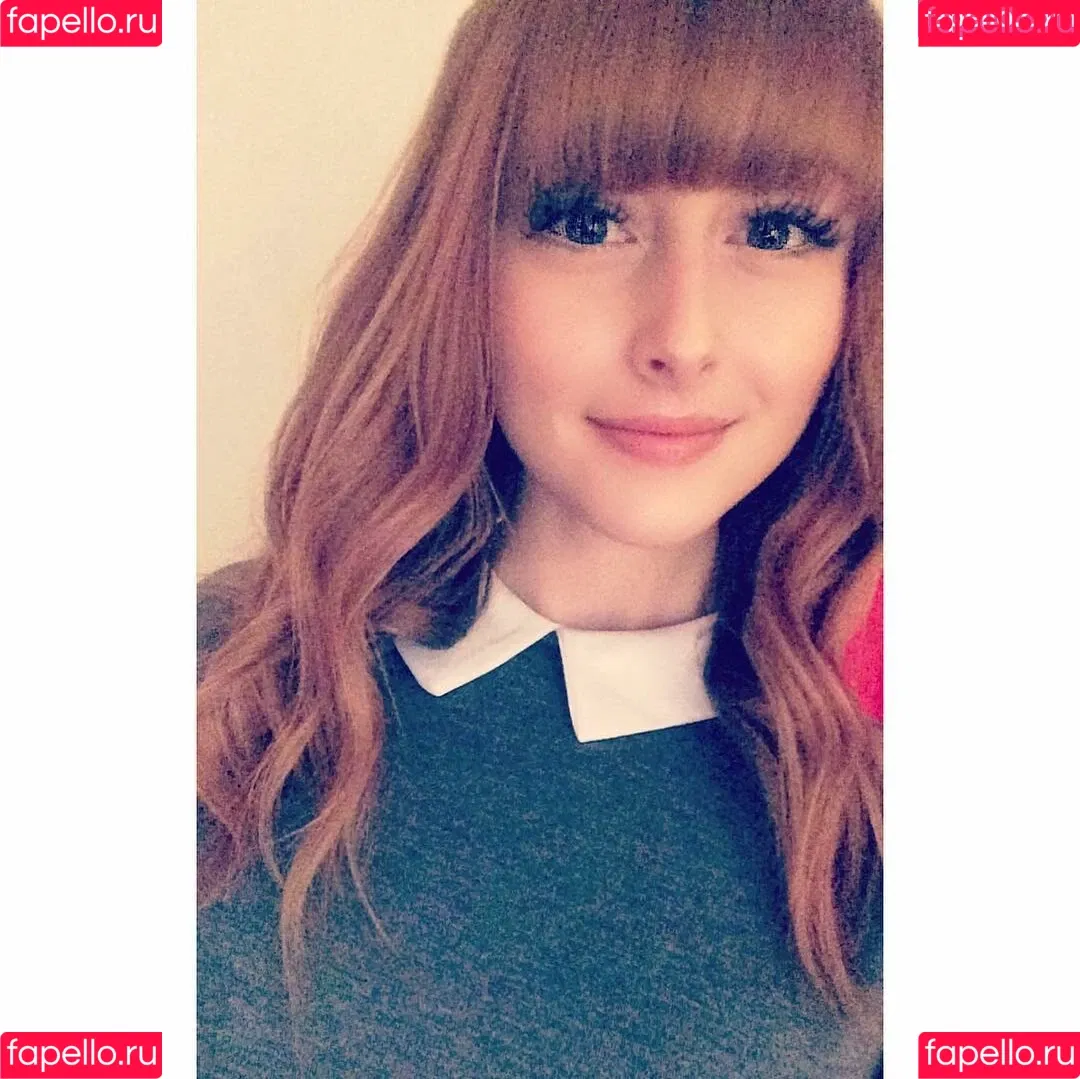 elie.dr Onlyfans Photo Gallery 