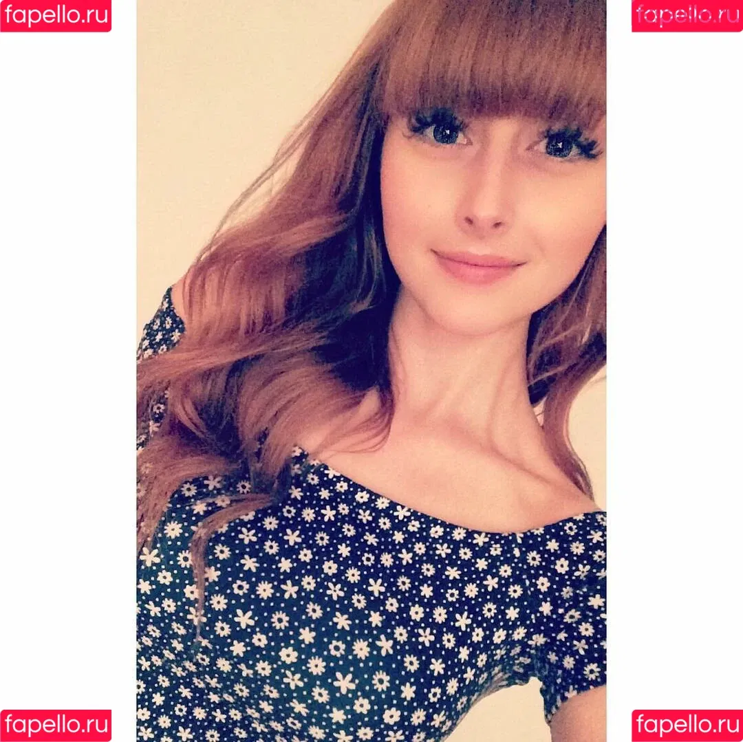 elie.dr Onlyfans Photo Gallery 