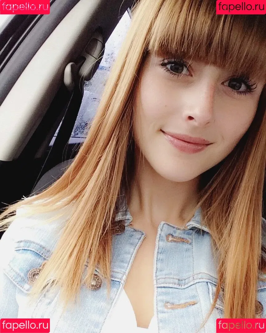 elie.dr Onlyfans Photo Gallery 