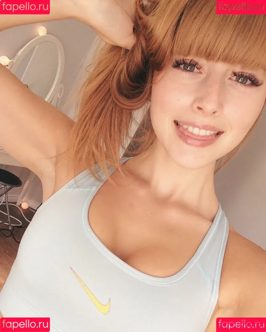 elie.dr Onlyfans Photo Gallery 