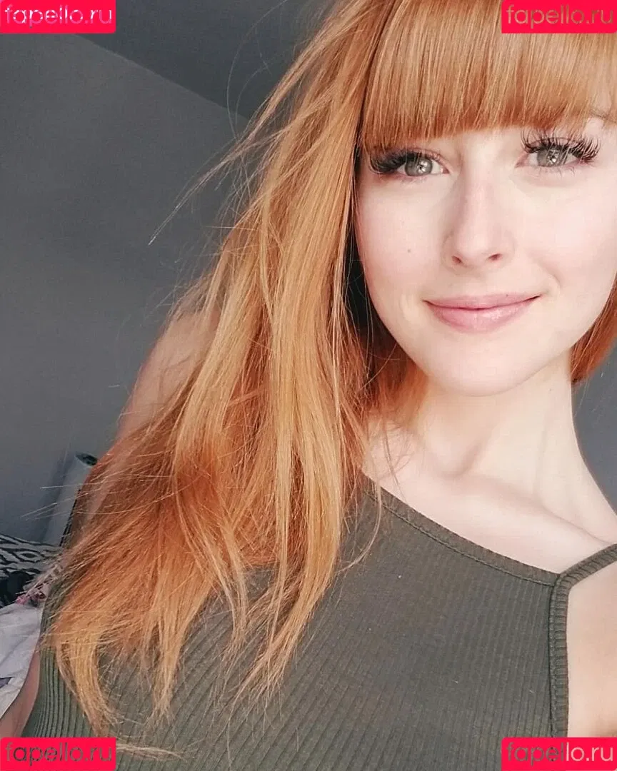 elie.dr Onlyfans Photo Gallery 