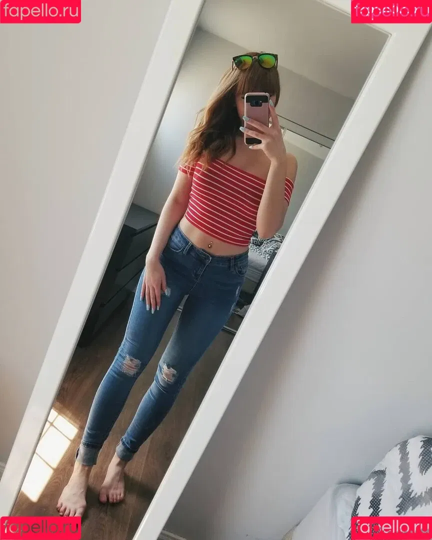 elie.dr Onlyfans Photo Gallery 