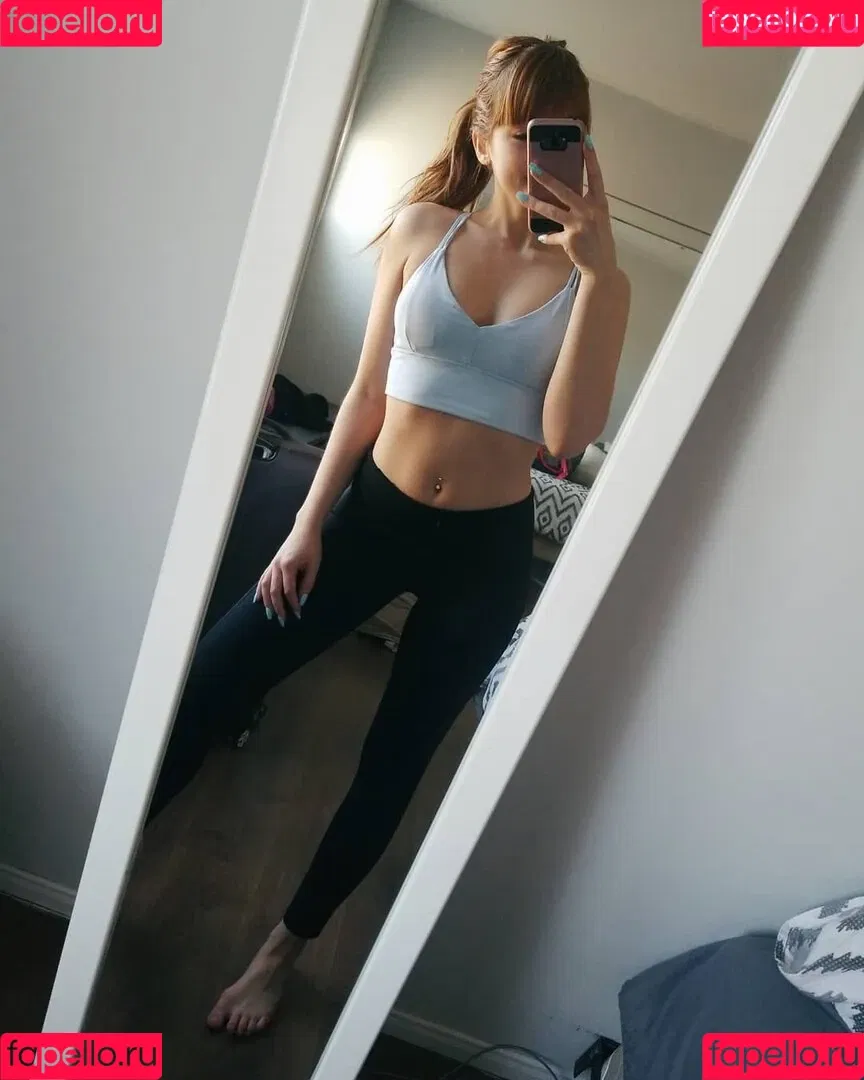 elie.dr Onlyfans Photo Gallery 