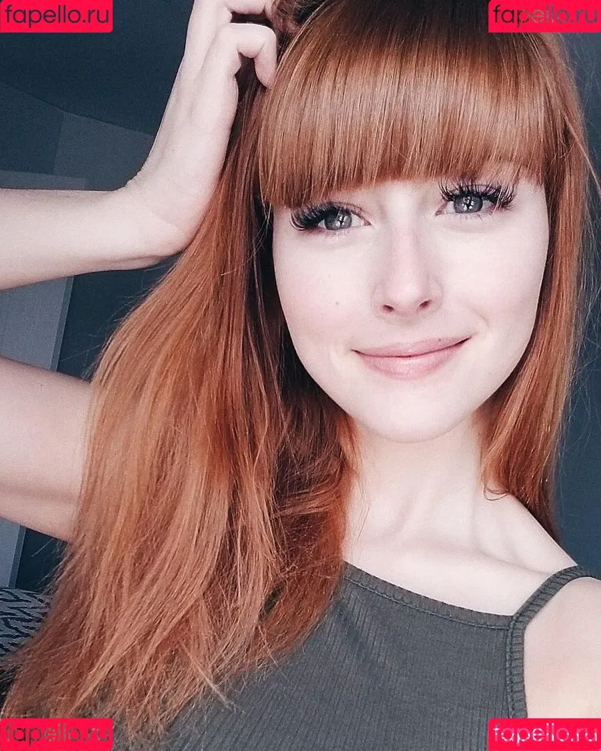 elie.dr Onlyfans Photo Gallery 