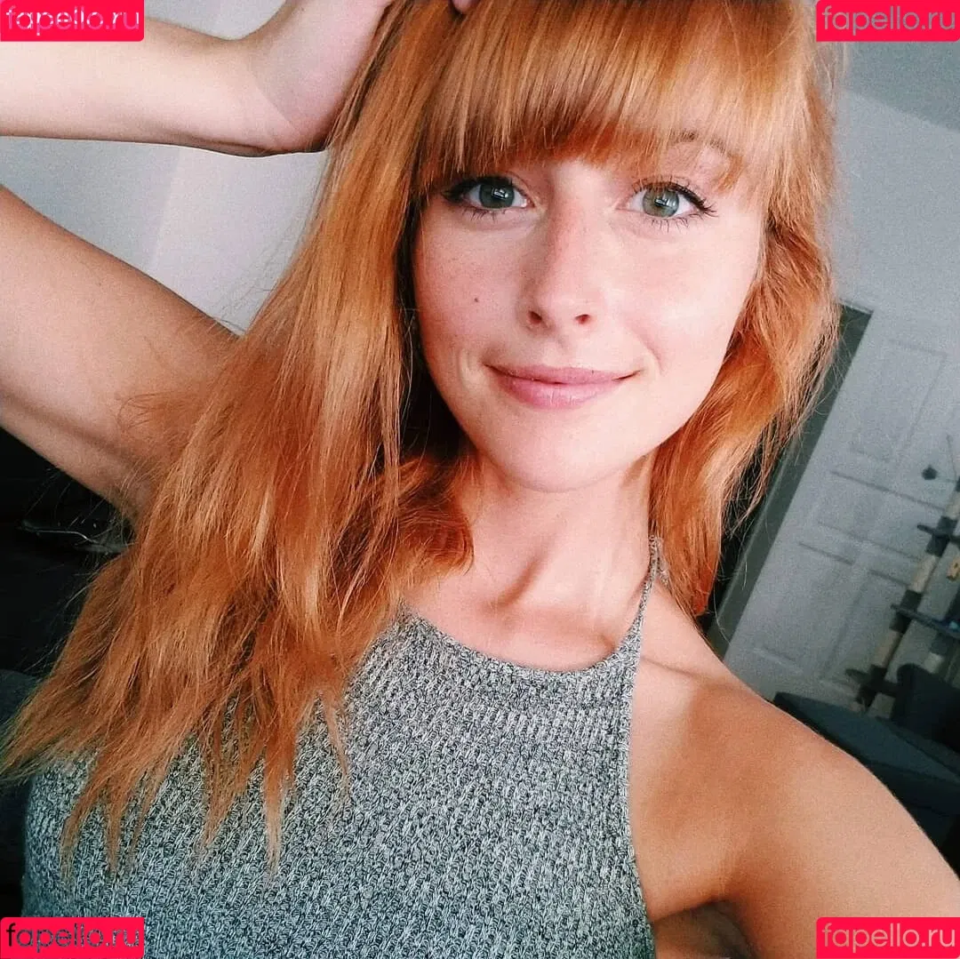 elie.dr Onlyfans Photo Gallery 
