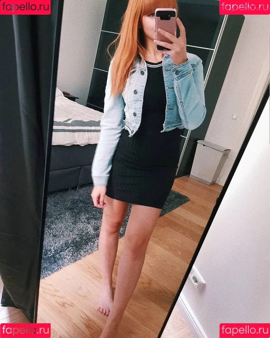 elie.dr Onlyfans Photo Gallery 