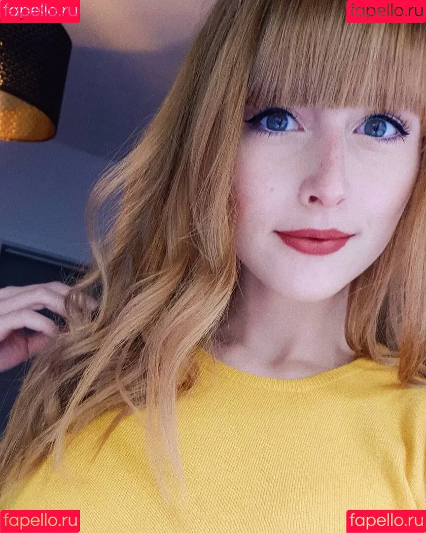 elie.dr Onlyfans Photo Gallery 