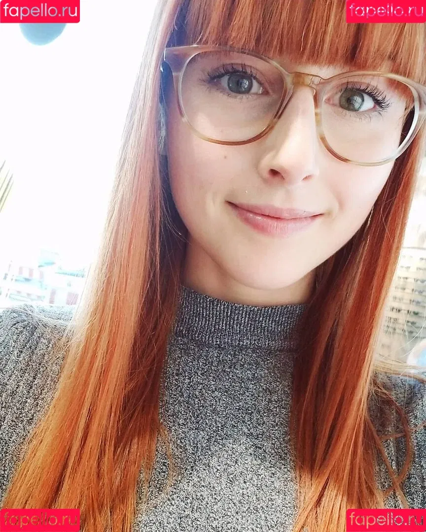 elie.dr Onlyfans Photo Gallery 