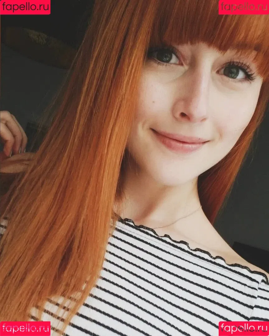 elie.dr Onlyfans Photo Gallery 