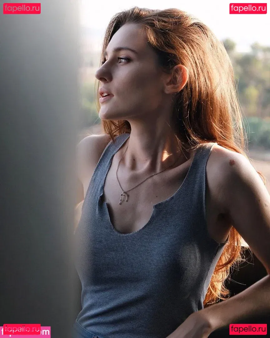 elie.dr Onlyfans Photo Gallery 