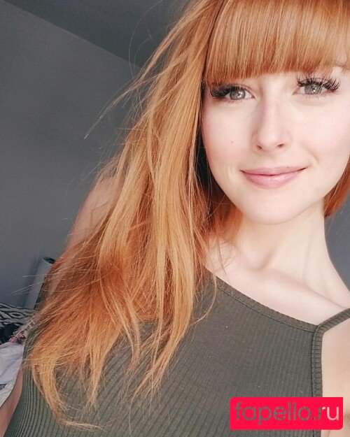 elie.dr Nude Onlyfans Photo 28