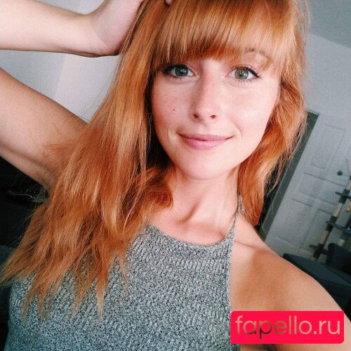 elie.dr Nude Onlyfans Photo 26