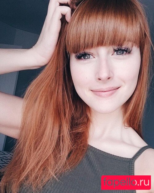 elie.dr Nude Onlyfans Photo 23