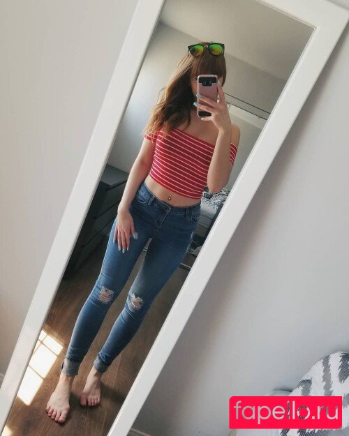 elie.dr Nude Onlyfans Photo 22