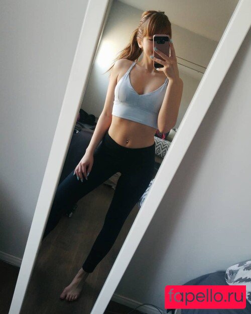 elie.dr Nude Onlyfans Photo 21