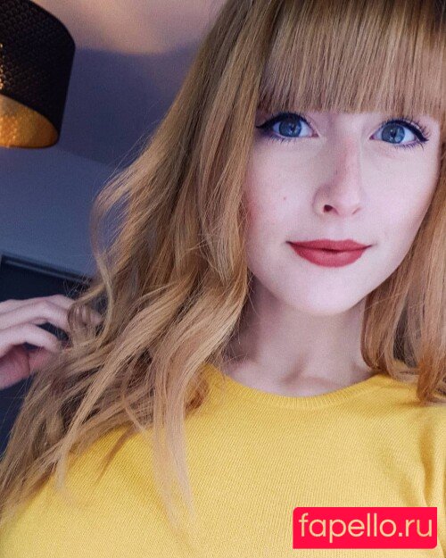 elie.dr Nude Onlyfans Photo 5
