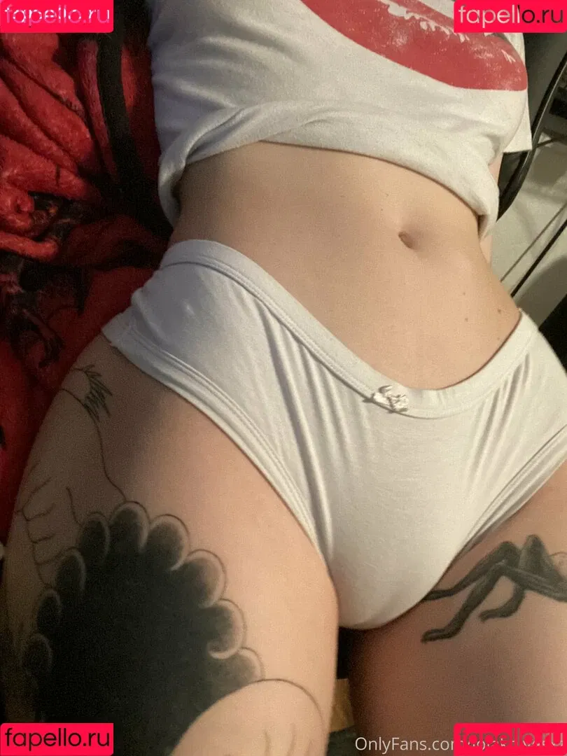 lolaxmina Onlyfans Photo Gallery 
