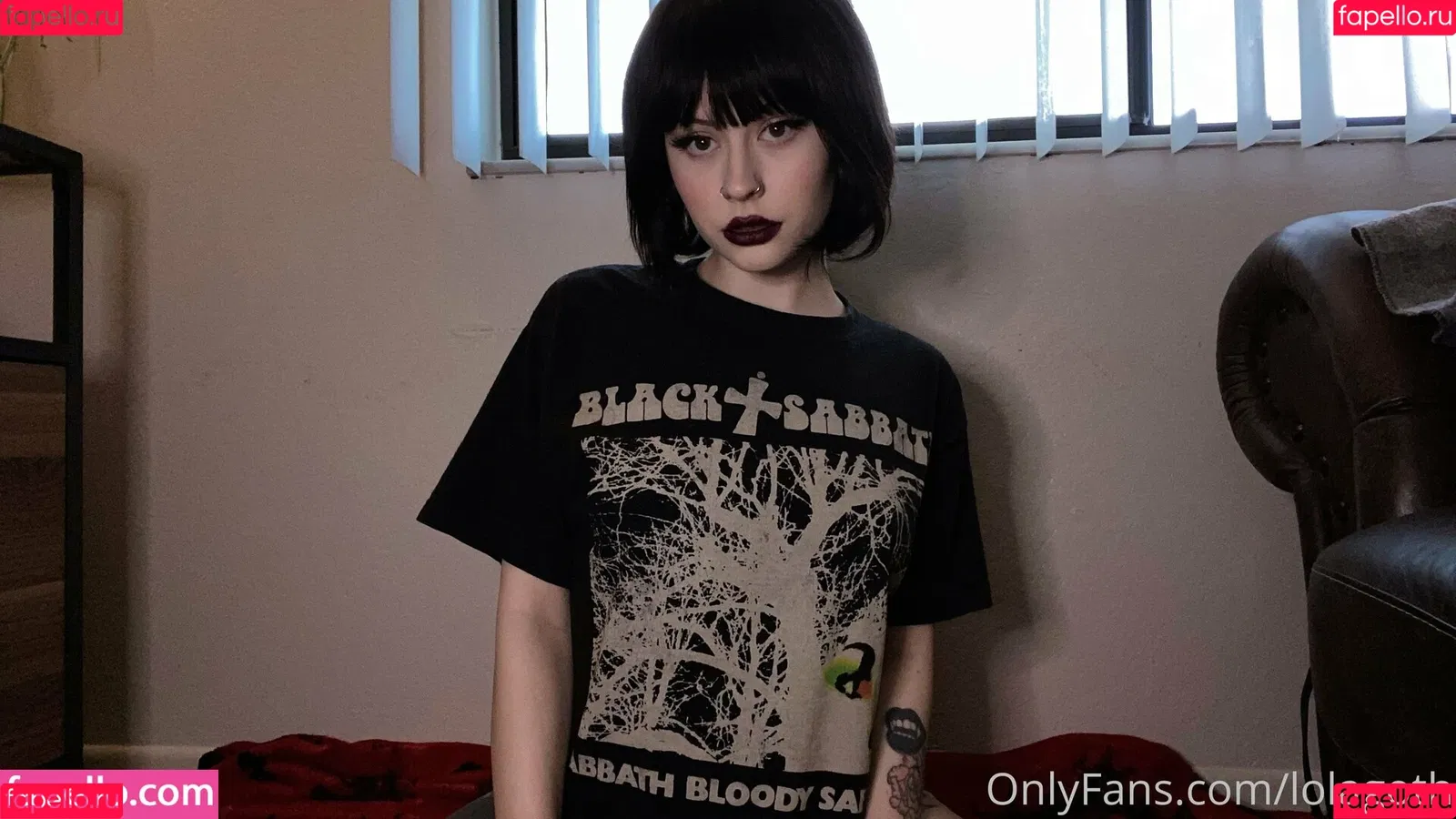 lolaxmina Onlyfans Photo Gallery 