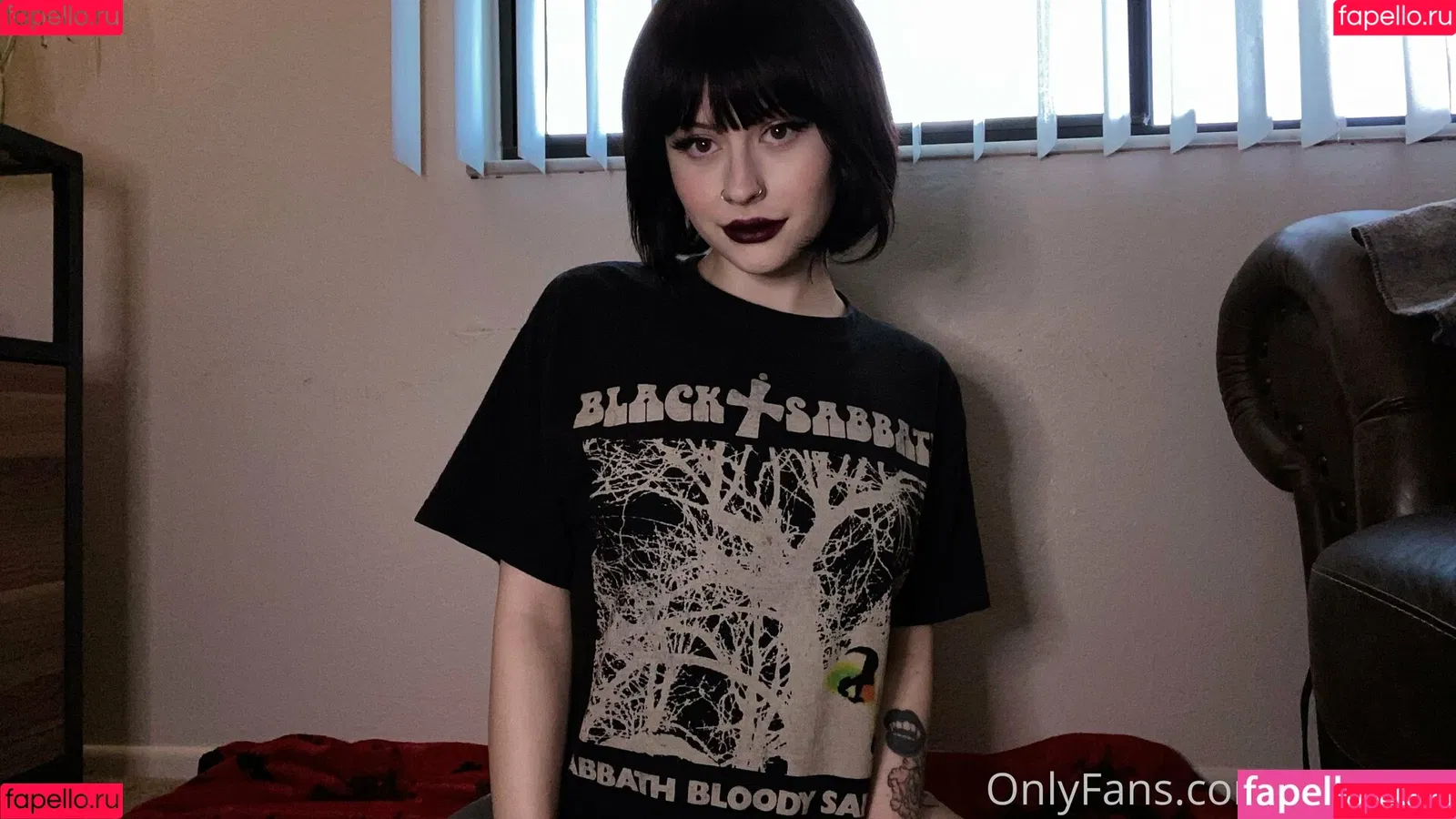 lolaxmina Onlyfans Photo Gallery 