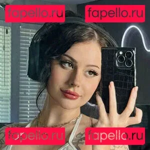 lolaxmina Onlyfans Photo Gallery 