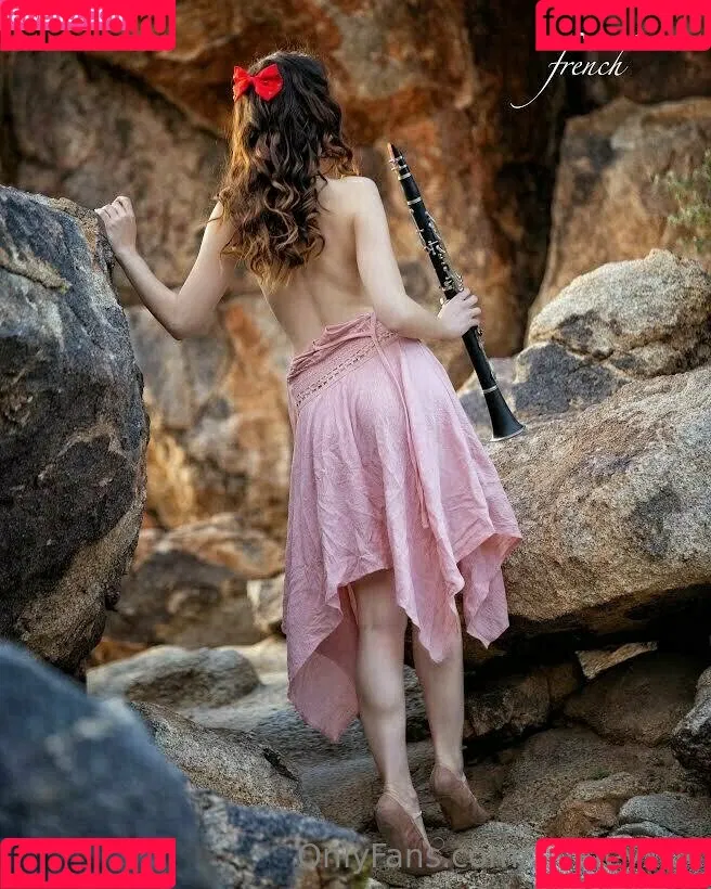 zivafeyxxx Onlyfans Photo Gallery 