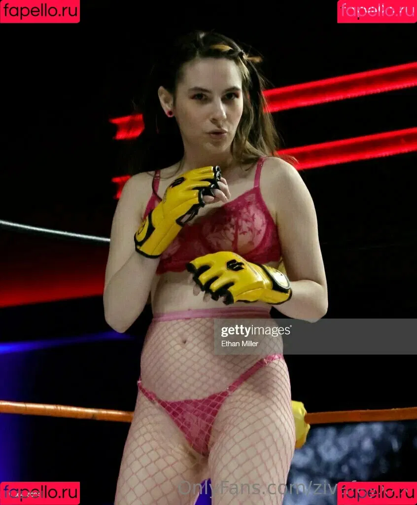 zivafeyxxx Onlyfans Photo Gallery 