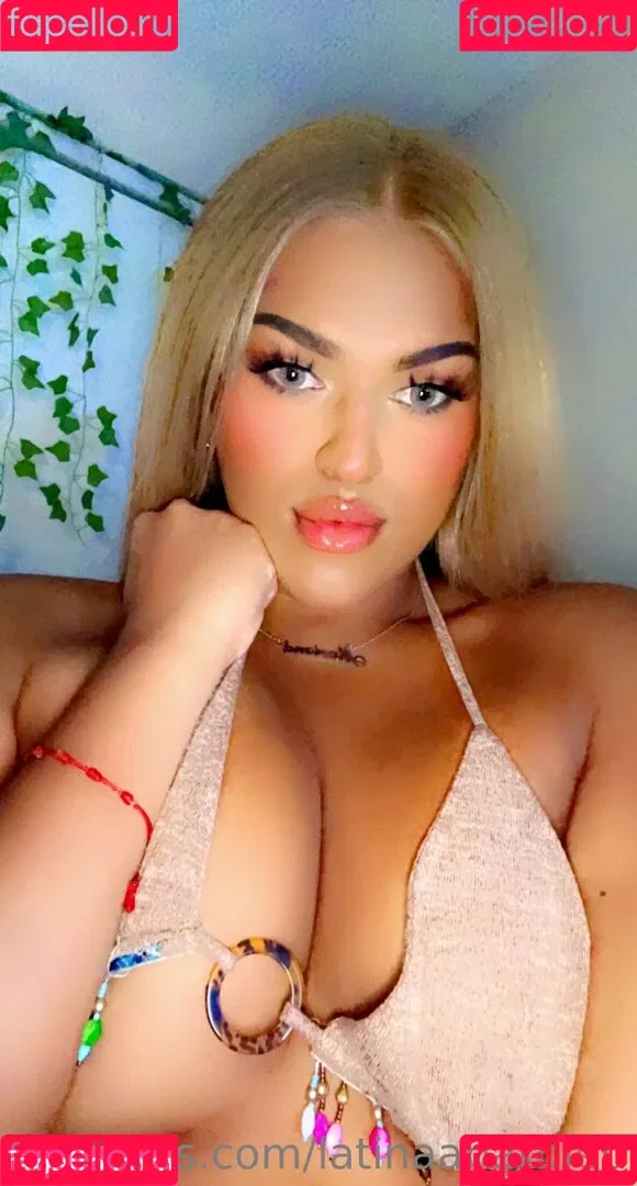 latinaabarbiedoll Onlyfans Photo Gallery 