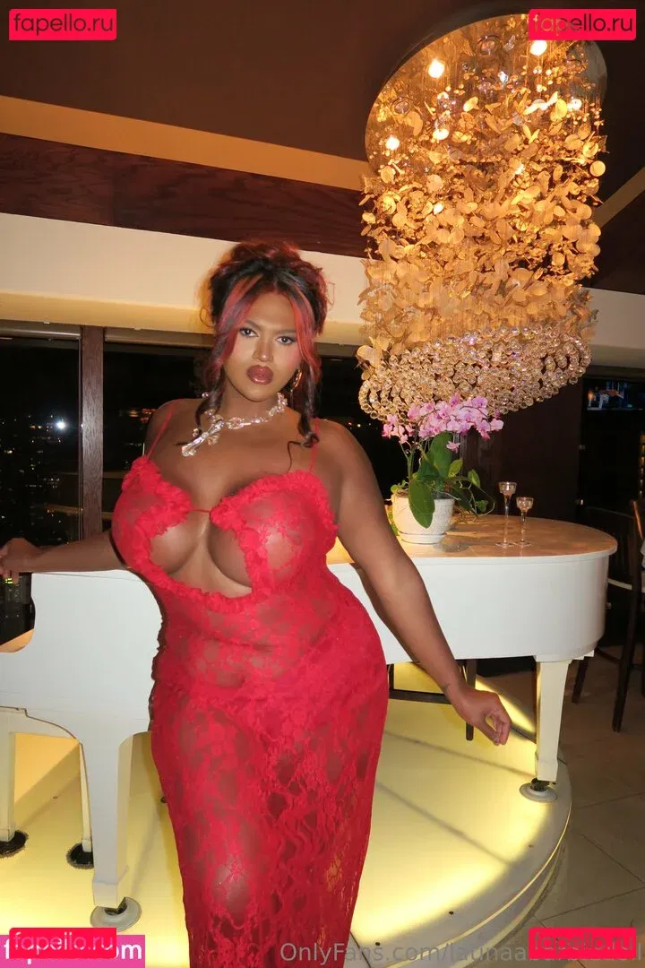 latinaabarbiedoll Onlyfans Photo Gallery 