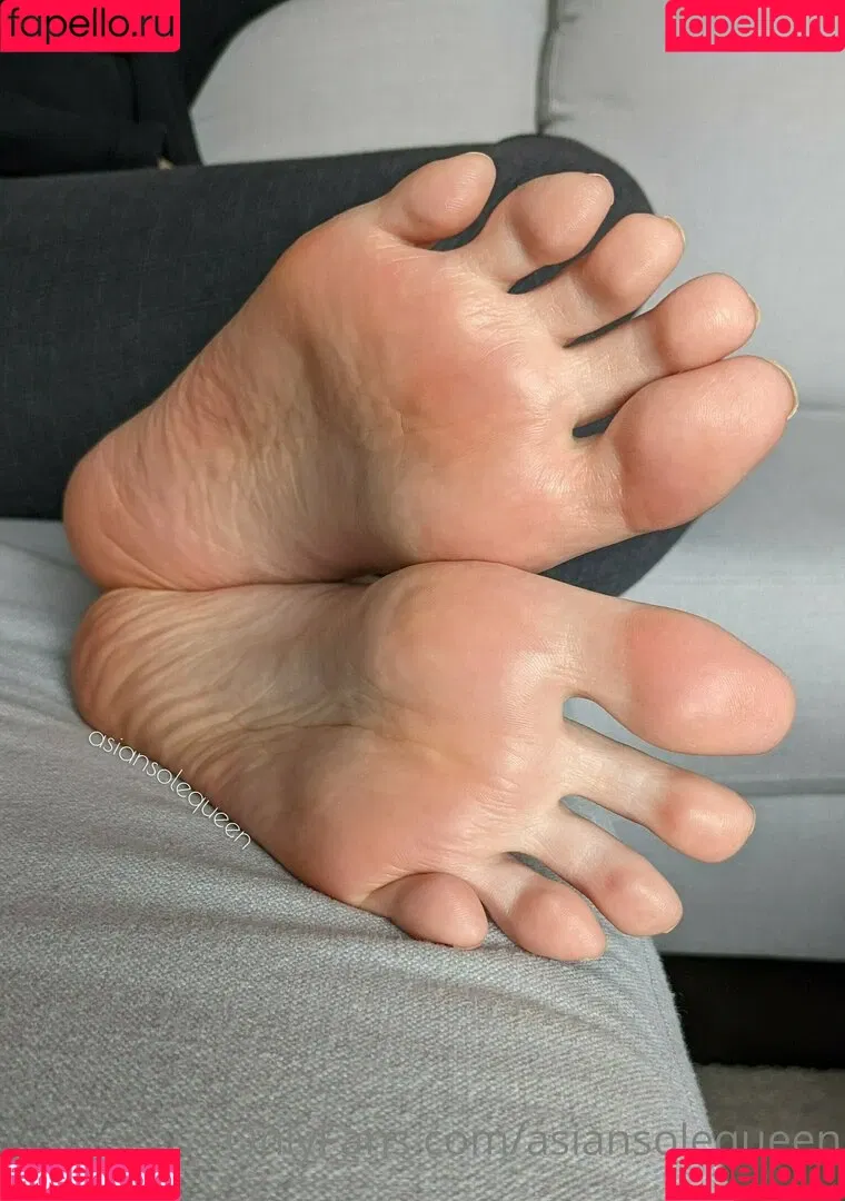asiansolequeen Onlyfans Photo Gallery 