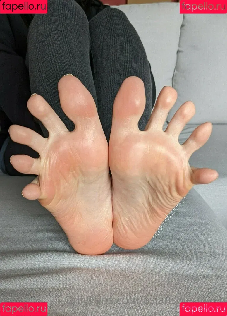 asiansolequeen Onlyfans Photo Gallery 