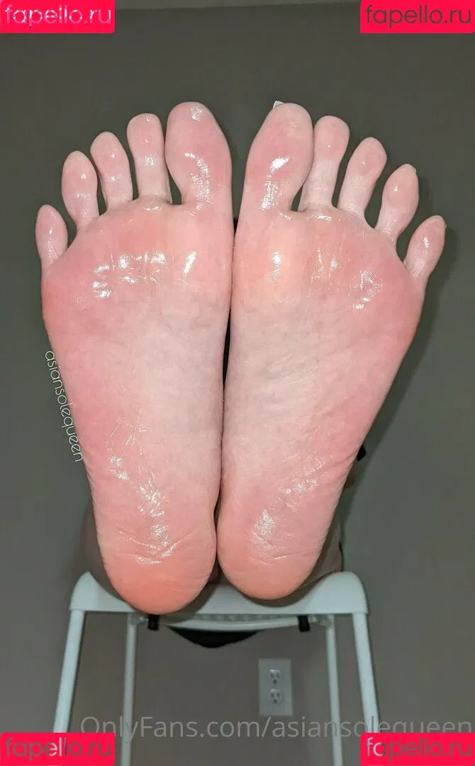 asiansolequeen Onlyfans Photo Gallery 