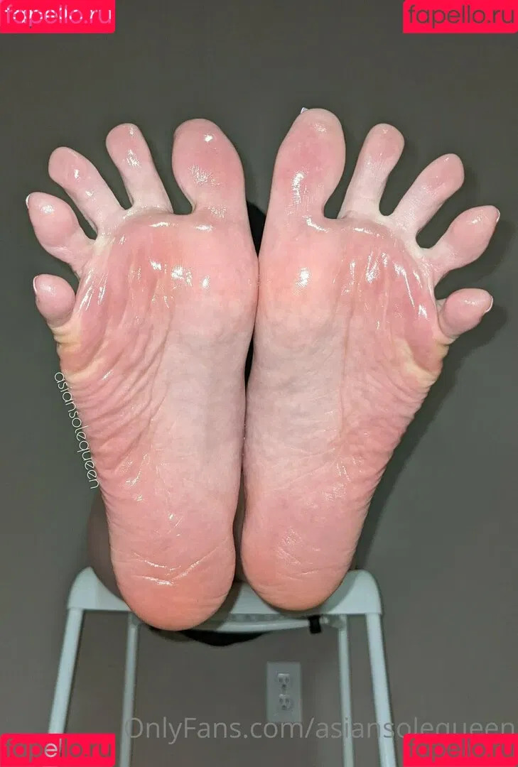 asiansolequeen Onlyfans Photo Gallery 